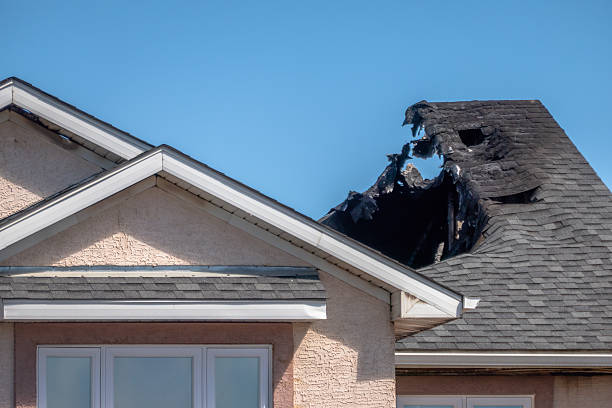 Top rated local Smoke Damage Removal specialists in Catharpin, VA